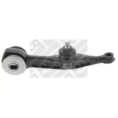 Imagem de MAPCO 54814 Braço de suspensão MERCEDES BENZ: Classe S Sedan, Coupe