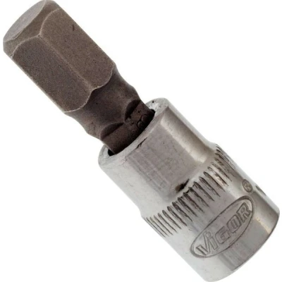 Imagem de VIGOR V2435N Chave de caixa