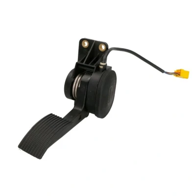 Imagem de Pedal do acelerador AUGER 95839