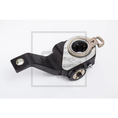 Imagem de PETERS ENNEPETAL 126.310 50A Regulador de tirante, sistema travagem