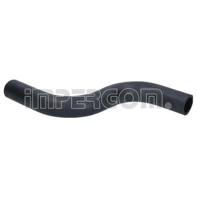 Imagem de ORIGINAL IMPERIUM 227300 Mangueira de Radiador em cima HYUNDAI: ACCENT 1
