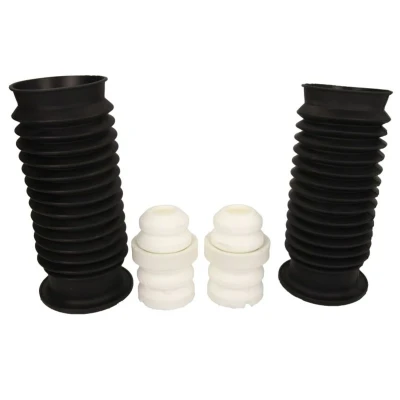 Imagem de SACHS 900 419 Coifa Amortecedor Service Kit