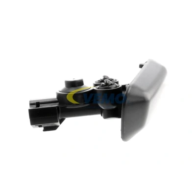 Imagem de VEMO V40 08 0028 Ejector de água do lava faróis à direita