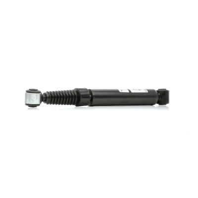 Imagem de SACHS 312 725 Amortecedor Pressão do gás Tubo duplo telescópico olhal em cima, baixo PEUGEOT: 807, CITROËN: C8