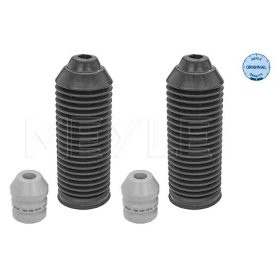 Imagem de MEYLE 100 640 0016 Coifa Amortecedor Eixo dianteiro SEAT: Leon I Hatchback, Ibiza 4 Sportcoupe, 4, VOLKSWAGEN: Polo V Fox Hatchback