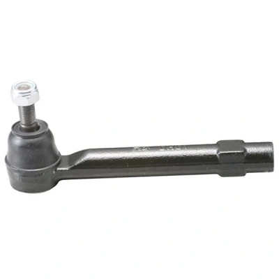 Imagem de CTR CE0742L Rótula de direção 12,5mm Eixo dianteiro, lado esquerdo com porca TOYOTA: Celica VII Coupe (T230) 1.8 16V TS, VT i 1999 2005