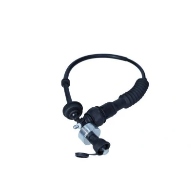 Imagem de MAXGEAR 32 1164 Cabo de Embreagem com afinação automática PEUGEOT: Partner I Van, Combispace, CITROËN: Berlingo / First Van