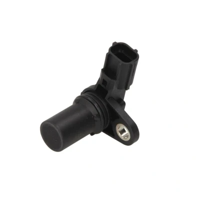 Imagem de DELPHI SS10869 Sensor FORD: MONDEO 3 Kombi, S Max Mk1, C Max, VOLVO: V50