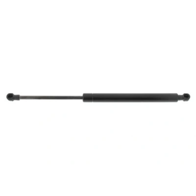 Imagem de MAPCO 91915 Amortecedor da mala 370 363 VOLVO: S80 I