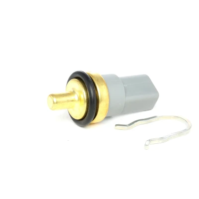 Imagem de CALORSTAT by Vernet WS2607 Sensor da Temperatura do Líquido de Refrigeração VOLKSWAGEN: Golf 4, 5, Passat B5 GP Variant, AUDI: A3 Hatchback