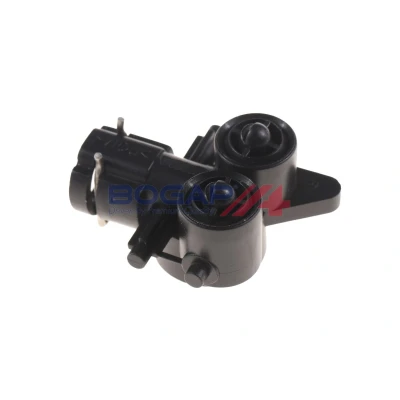 Imagem de BOGAP L5522121 Ejector de água do lava faróis OPEL: Vectra C CC, Caravan