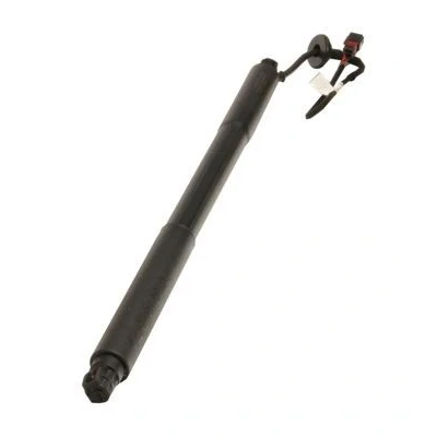 Imagem de MAXGEAR 12 2551 Anortecedor a gás, fundo falso (bagageira / compart. de carga)