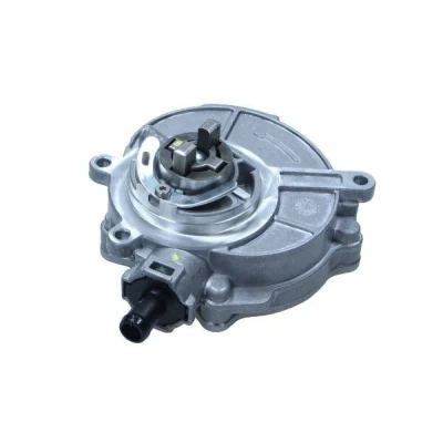 Imagem de Bomba de vácuo, sistema travagem MAXGEAR 44 0041