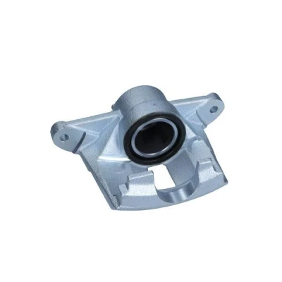 Imagem de MAXGEAR 82 0789 Pinça de travão Ferro fundido TOYOTA: Yaris I Hatchback