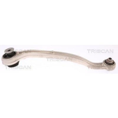 Imagem de TRISCAN 8500 28576 Braço de suspensão com apoio borracha transversal PEUGEOT: 407 SW, 3008 I, 508 I CITROËN: C5 III Carrinha, C6 Sedan