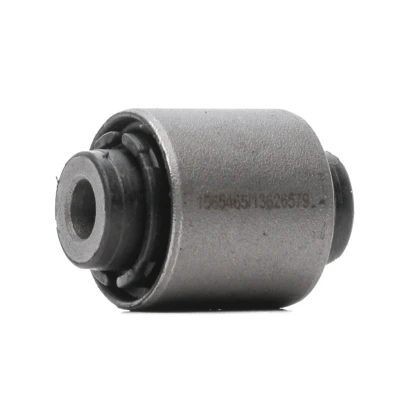 Imagem de TEDGUM 00263300 Casquilho de apoio, braço transversal HONDA: CIVIC 5 Stufenheck