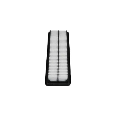 Imagem de KAVO PARTS HA 737 Filtro de ar 36mm 108mm 357mm Cartucho filtrante HYUNDAI: i10 II Hatchback