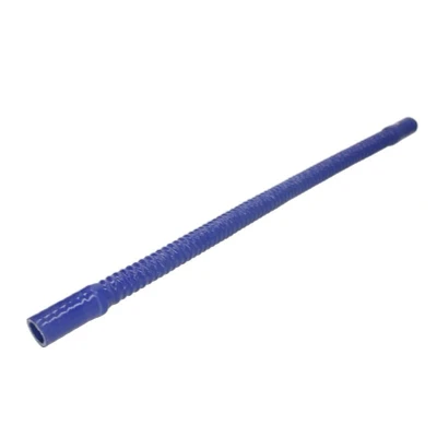 Imagem de Mangueira de silicone para o sistema arrefecimento THERMOTEC SE25X800 FLEX