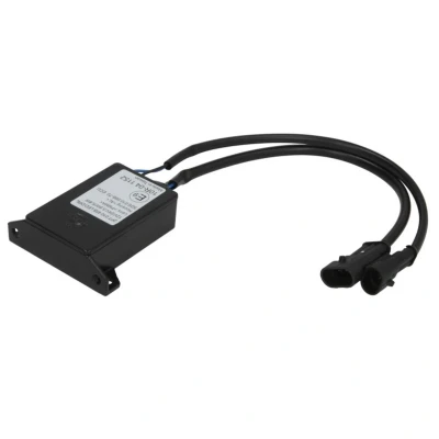 Imagem de HELLA 5DS 010 668 701 Unidade de Controle