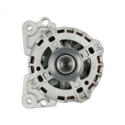 Imagem de AS PL Alternador 12V 90A A0917S