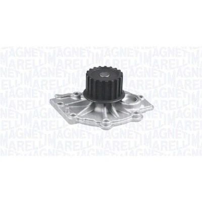 Imagem de MAGNETI MARELLI 352316171223 Bomba de água VOLVO: XC60 I, S60 S80 II