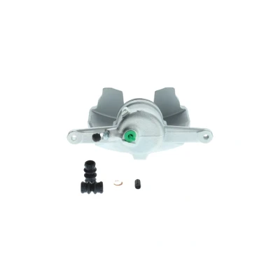 Imagem de BOSCH 0 986 135 197 Pinça de travão Ferro fundido 79