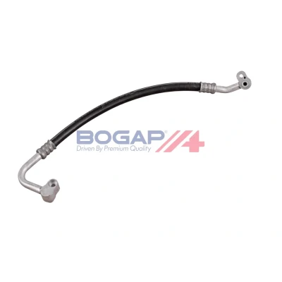 Imagem de BOGAP Resistência, ventilador do habitáculo VOLKSWAGEN: GOLF 3 A4112121