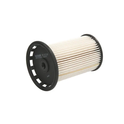 Imagem de FILTRON PE 973/8 Filtro de Combustível Cartucho filtrante PORSCHE: Cayenne