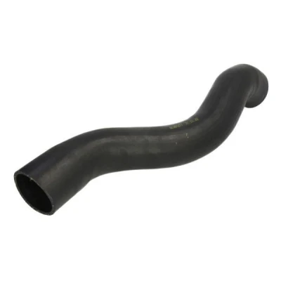 Imagem de THERMOTEC DCV072TT Mangueira Para o Turbocompressor VOLVO: V70 I