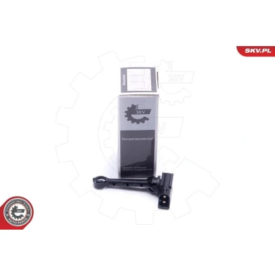 Imagem de ESEN SKV 17SKV697 Sensor BMW: 5 Sedan