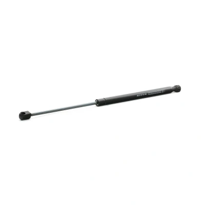 Imagem de MEYLE 140 910 0064 Amortecedor da mala 480 490,5 ORIGINAL Quality SKODA: Octavia 2 Combi