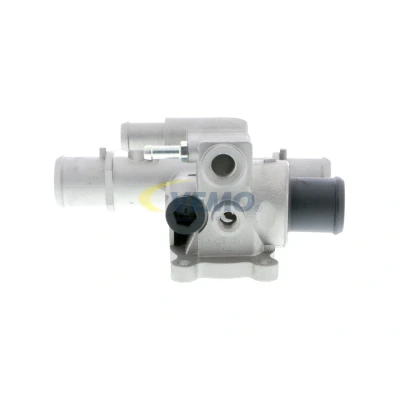 Imagem de VEMO V24 99 0006 Termóstato, líquido de refrigeração 88 EXPERT KITS + com junta FIAT: Palio I Weekend, BRAVO 1, Marea LANCIA: DELTA 2