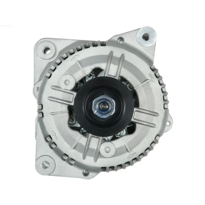 Imagem de AS PL A0628S Alternador 12V 120A VOLVO: S40 I, V70 V40 Carrinha, RENAULT: LAGUNA 1