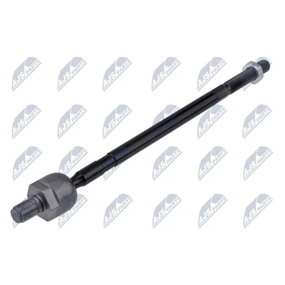 Imagem de NTY SDK MS 017 Barra Axial da Direção Eixo dianteiro, lado esquerdo, direito VOLVO: S40 I