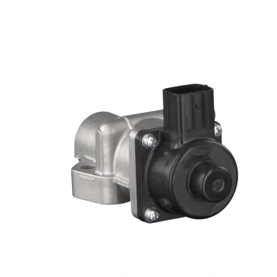 Imagem de FEBI BILSTEIN 170329 Válvula EGR FORD: Focus 2, 2 Kombi, S Max Mk1
