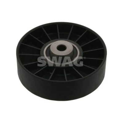 Imagem de SWAG 55 03 0024 Polia de Desvio