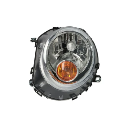 Imagem de Farol alkar 2755454