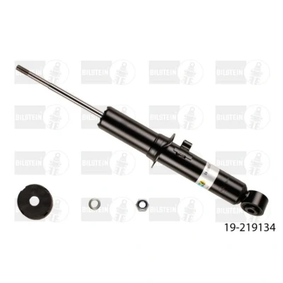 Imagem de BILSTEIN B4 OE Replacement 19 219134 Amortecedor KIA: SORENTO 1