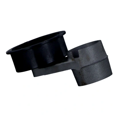 Imagem de FEBI BILSTEIN 11301 Rolo tensor, correia dentada