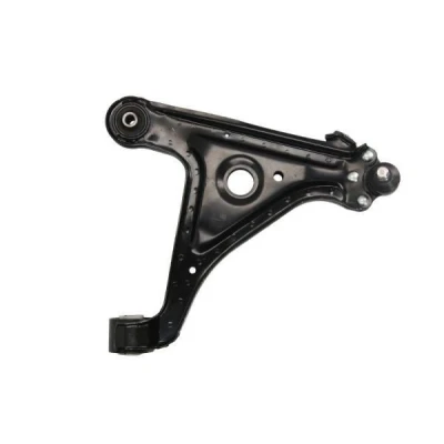 Imagem de REINHOCH RH04 5010 Braço de suspensão esquerda transversal 18 OPEL: Vectra B Sedan, Omega Caravan