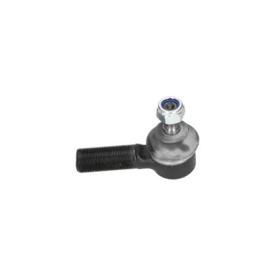 Imagem de KAVO PARTS STE 9016 Rótula de direção M23x1.5mm Eixo dianteiro TOYOTA: Land Cruiser Prado 70 SUV