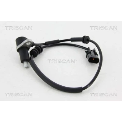 Imagem de TRISCAN 8180 43131 Sensor de ABS 590 39,9
