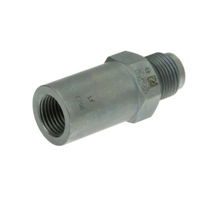 Imagem de Válvula de descompressão, sistema Common Rail BOSCH 1 110 010 030