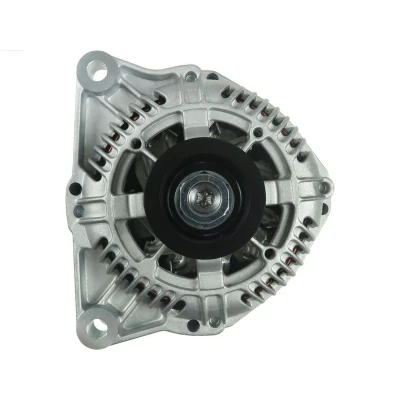 Imagem de AS PL A3017 Alternador 12V 80A PEUGEOT: 206 Van, Partner I 306 Hatchback, CITROËN: Berlingo / First Xsara Picasso, Jumpy Van
