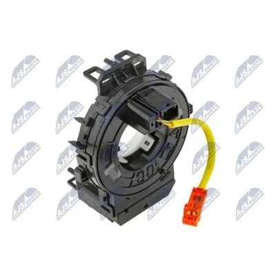 Imagem de NTY Fita airbag MITSUBISHI: ASX SUV EAS MS 015