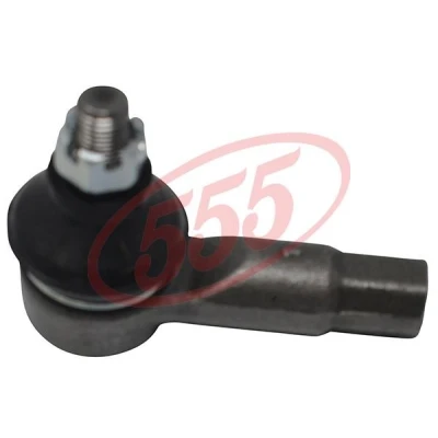 Imagem de 555 SE 7461 Rótula de direção 12,5 exterior, esquerda, à direita SUZUKI: Vitara I SUV, SUV Cabrio, SWIFT 3, RENAULT: CLIO 1, 1 Kasten