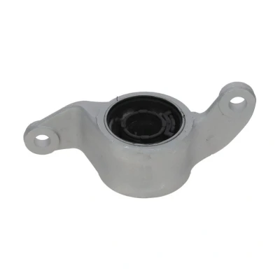 Imagem de MOOG HO SB 5733 Casquilho de Braço Suspensão traseira, Eixo dianteiro, lado esquerdo 171 HONDA: CIVIC 8 Hatchback