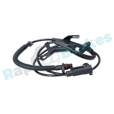 Imagem de RAP BRAKES R A0684 Sensor de ABS Eixo traseiro esquerdo