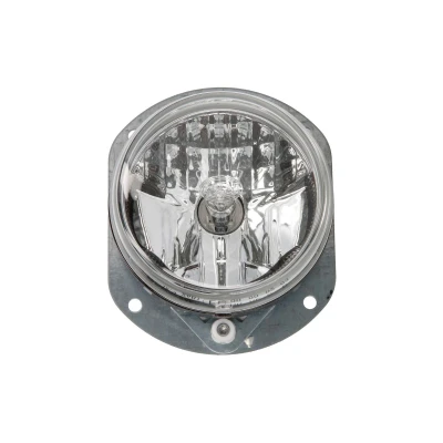 Imagem de HELLA 1N0 010 294 011 Farol de nevoeiro