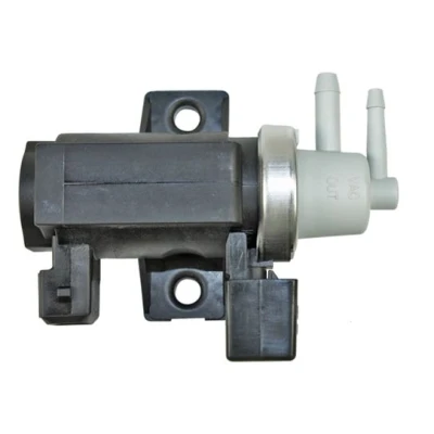 Imagem de METZGER 0892664 Conversor de pressão, turbocompressor electro pneumático ALFA ROMEO: 156 Sportwagon, 166